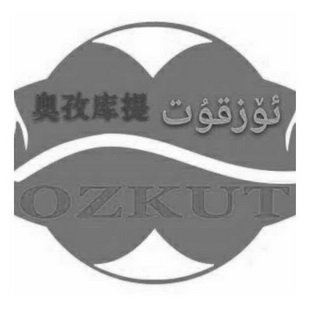 奥孜库提 OZKUT;OZKUT