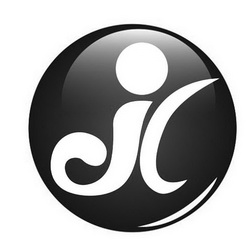 JC