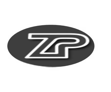 ZP