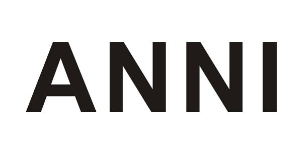 ANNI;ANNI