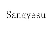 SANGYESU;SANGYESU