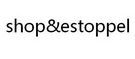 SHOP&ESTOPPEL;SHOPESTOPPEL