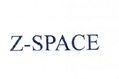 Z-SPACE;ZSPACE