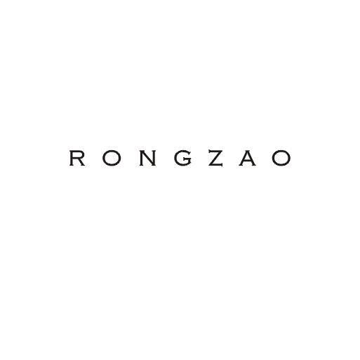 ;RONGZAO