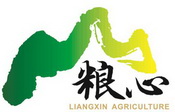 粮心  LIANGXIN AGRICULTURE;LIANGXIN AGRICULTURE