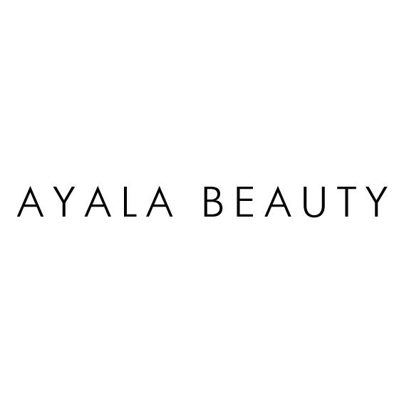 AYALA BEAUTY;AYALA BEAUTY