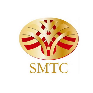 SMTC;SMTC