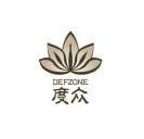 度众 DEFZONE;DEFZONE