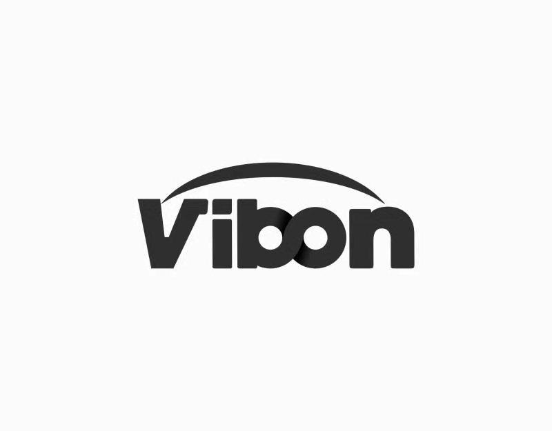 VIBON;VIBON