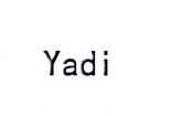 YADI;YADI