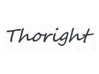 THORIGHT;THORIGHT