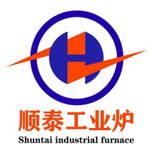 顺泰工业炉;SHUNTAI INDUSTRIAL FURNACE