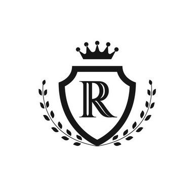 R;R