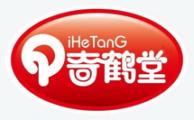 奇鹤堂 IHETANG