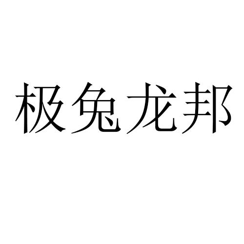 极兔龙邦