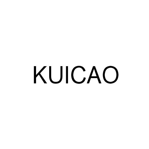 KUICAO;KUICAO