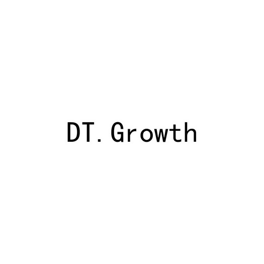 DT GROWTH