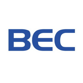 BEC;BEC