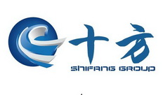 十方 SHIFANG GROUP;SHIFANG GROUP