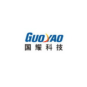 国耀科技 GUOYAO;GUOYAO