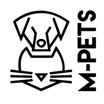 M-PETS;MPETS