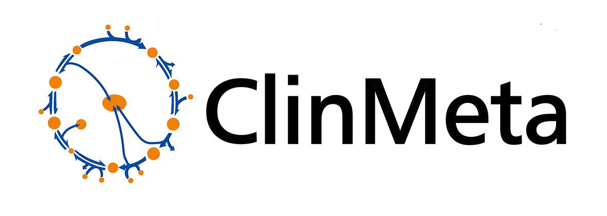 CLINMETA;CLINMETA