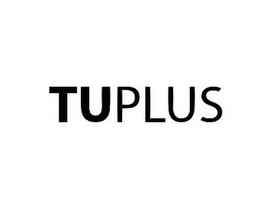 TUPLUS;TUPLUS