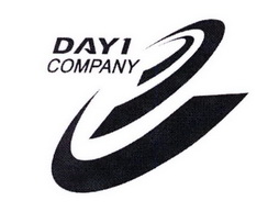 DAYI COMPANY;DAYI COMPANY