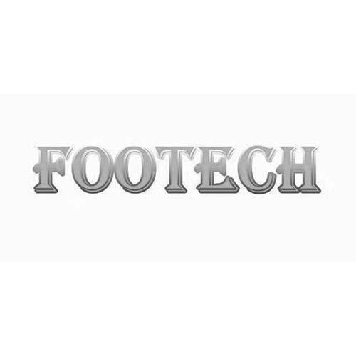 FOOTECH;FOOTECH