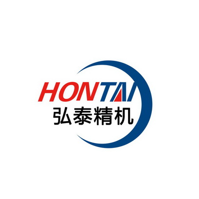 弘泰精机 HONTAI;HONTAI