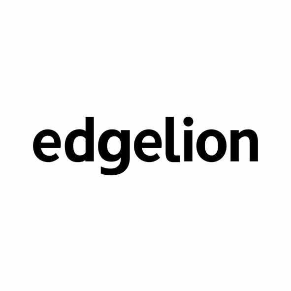 EDGELION;EDGELION