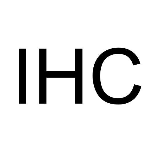 IHC;IHC