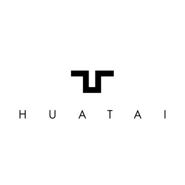 HUATAI;HUATAI