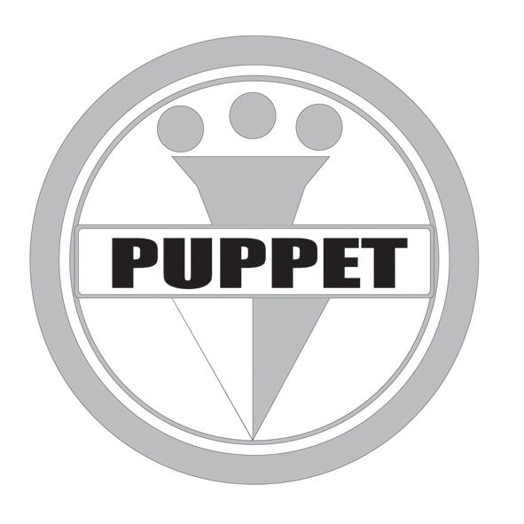 PUPPET;PUPPET