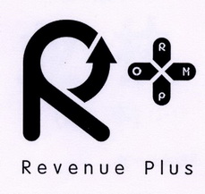 R RMPO REVENUE PLUS;R RMPO REVENUE PLUS