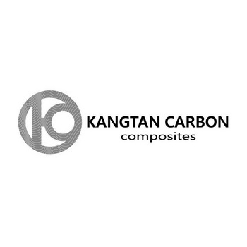 KANGTAN CARBON COMPOSITES;KANGTANCARBONCOMPOSITES