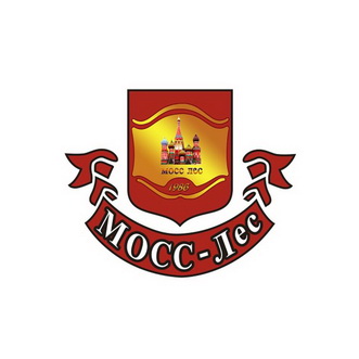 MOCC NEC 1986;MOCCNEC1986