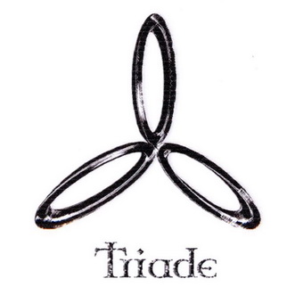 TRIADE;TRIADE