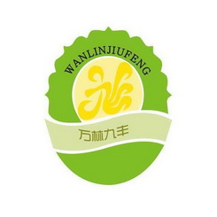 万林九丰;WANLINJIUFENG