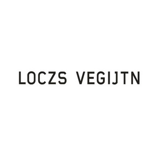 ;LOCZS VEGIJTN