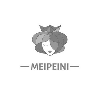 MEIPEINI;MEIPEINI