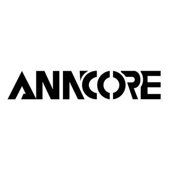 ANNCORE;ANNCORE