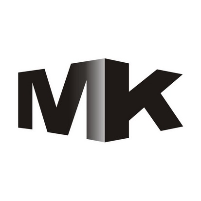 MK