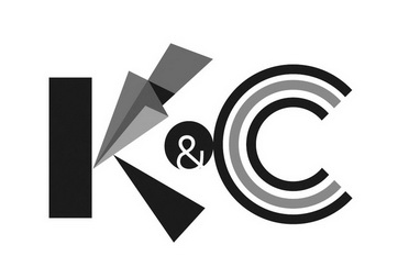 K&C;KC