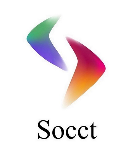 SOCCT;SOCCT