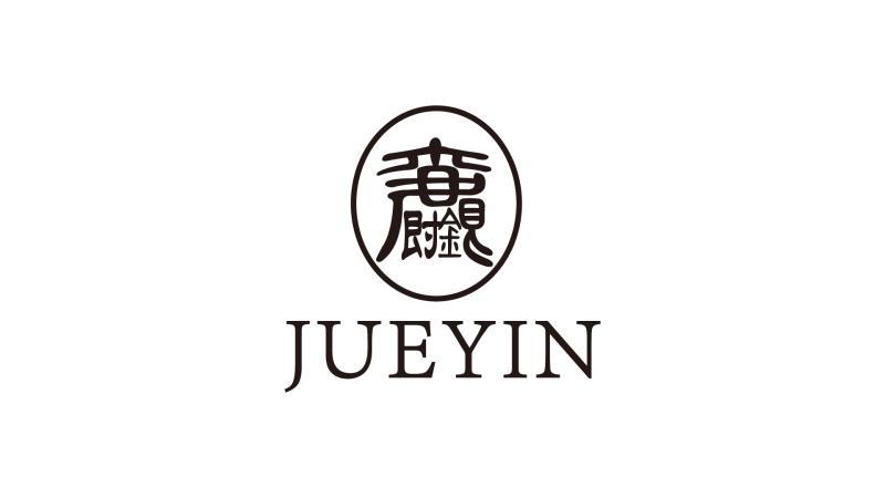 JUEYIN;JUEYIN