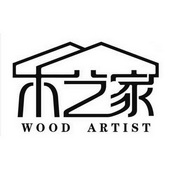 木艺家 WOOD ARTIST;WOOD ARTIST