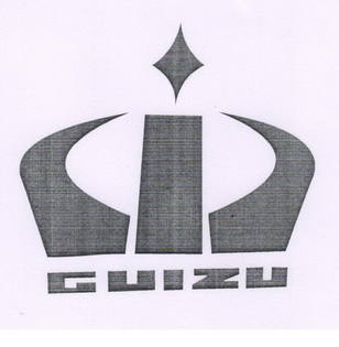 GUIZU;GUIZU