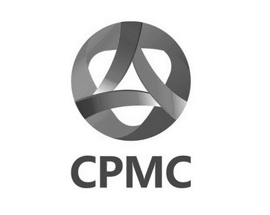 CPMC;CPMC