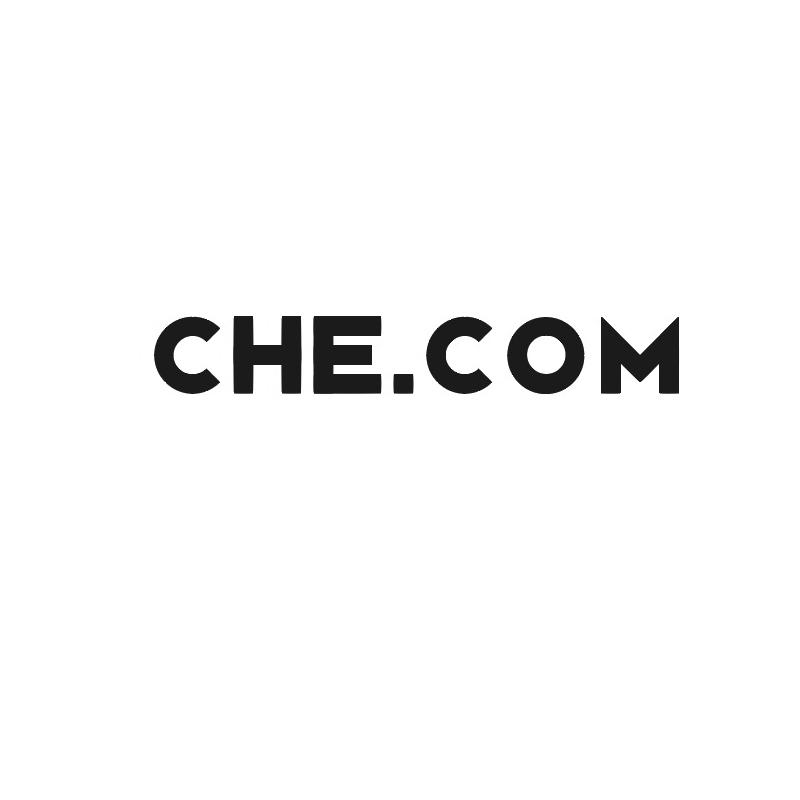 CHE.COM;CHE.COM